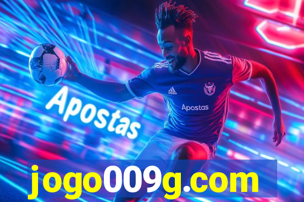 jogo009g.com