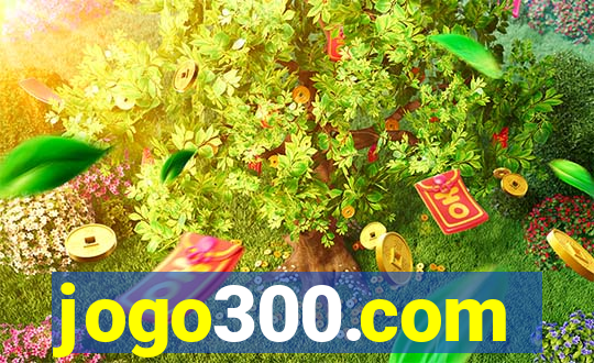 jogo300.com