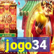 jogo34