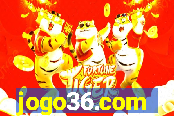 jogo36.com