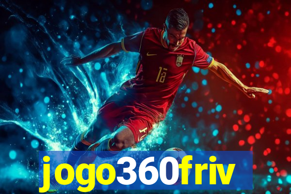 jogo360friv