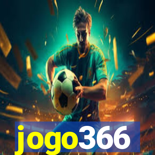 jogo366