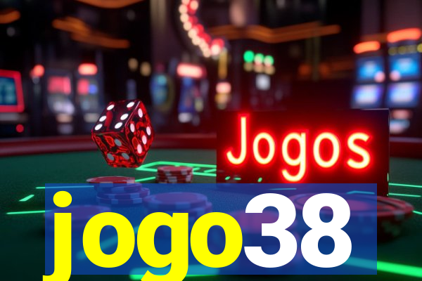 jogo38