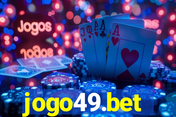 jogo49.bet