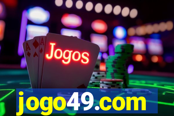 jogo49.com