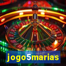 jogo5marias