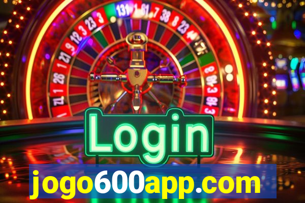 jogo600app.com