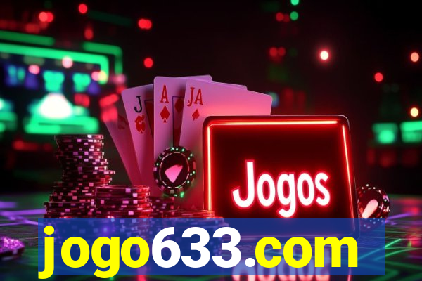 jogo633.com