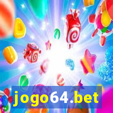 jogo64.bet