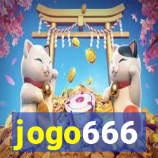 jogo666