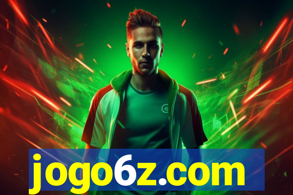 jogo6z.com