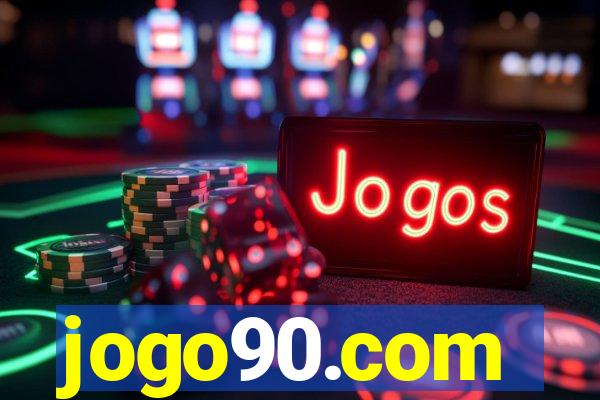 jogo90.com