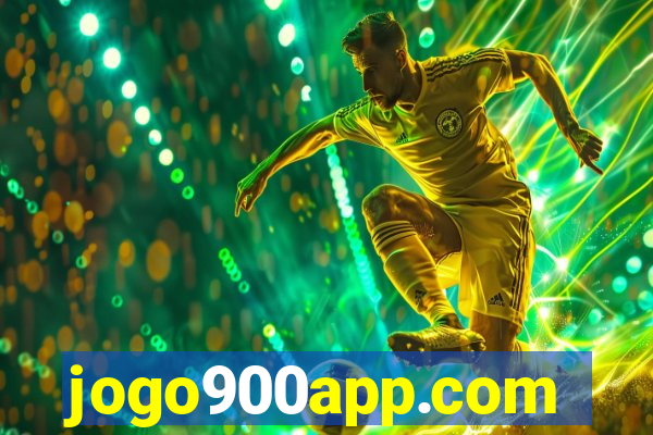 jogo900app.com