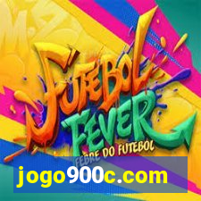 jogo900c.com