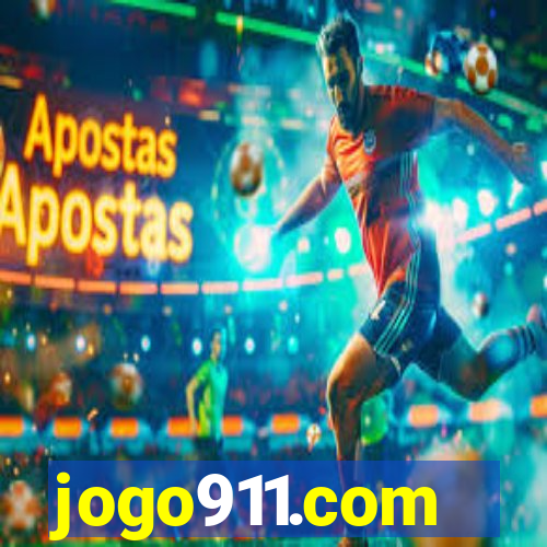 jogo911.com