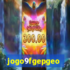 jogo9fgepgeo