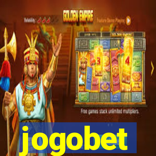 jogobet