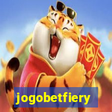 jogobetfiery