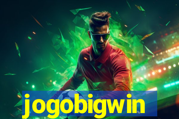 jogobigwin