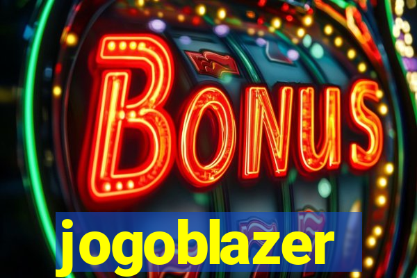 jogoblazer