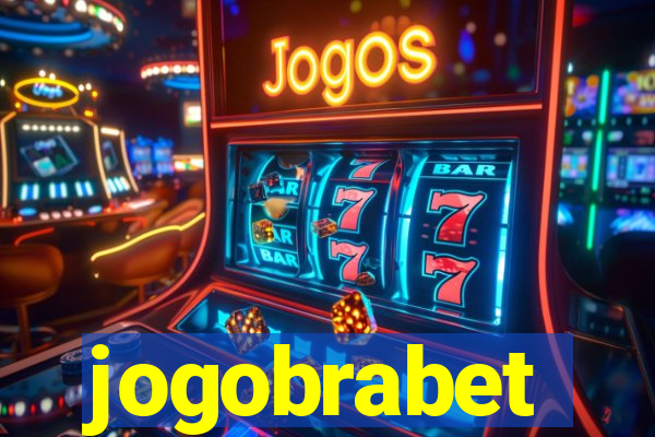 jogobrabet