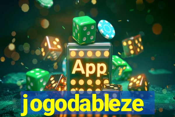 jogodableze