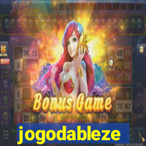 jogodableze