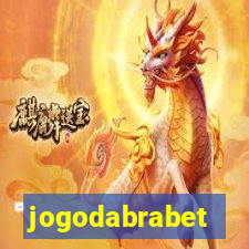 jogodabrabet