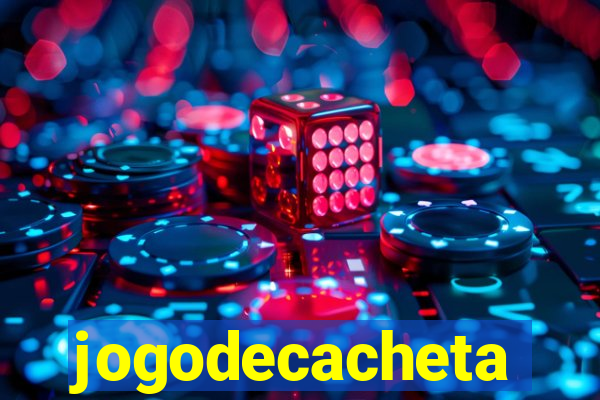 jogodecacheta