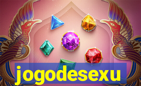 jogodesexu