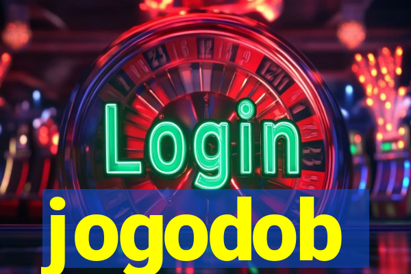 jogodob