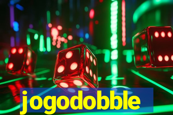 jogodobble