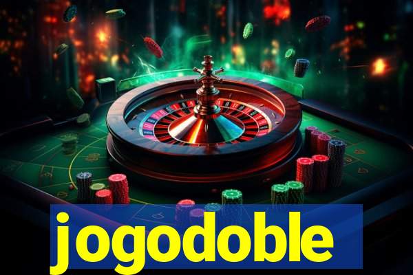 jogodoble