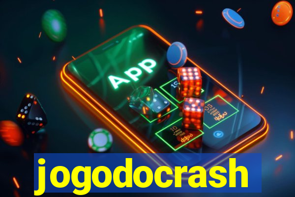 jogodocrash