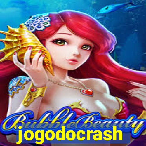 jogodocrash