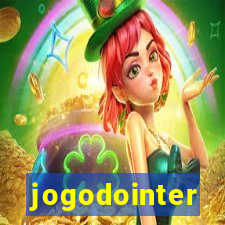 jogodointer