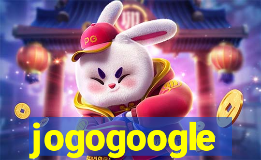 jogogoogle