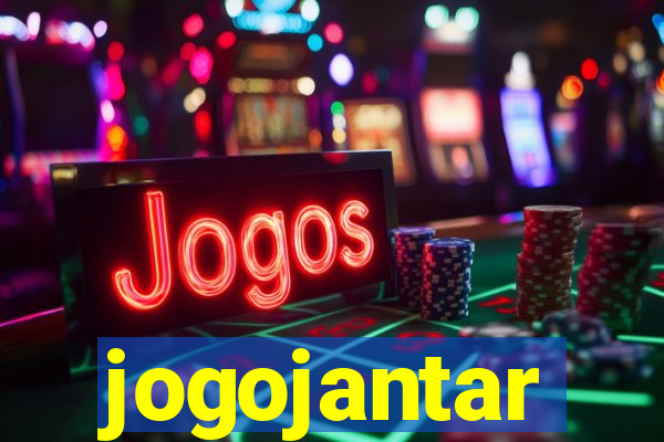 jogojantar