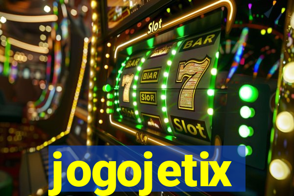 jogojetix