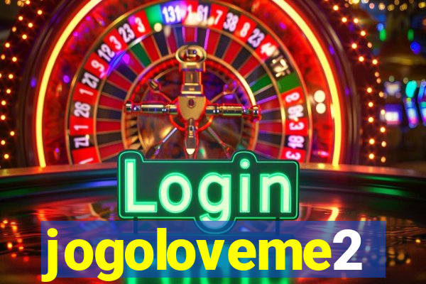 jogoloveme2