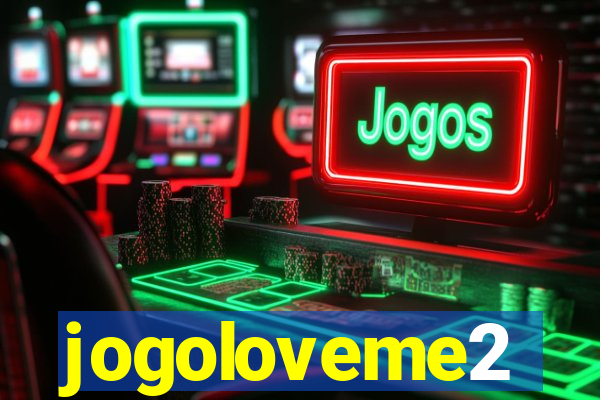 jogoloveme2