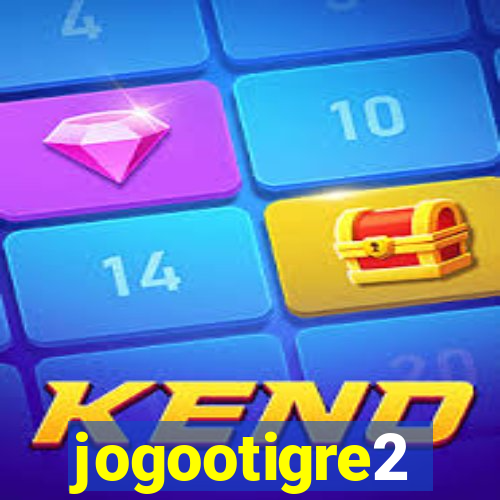 jogootigre2