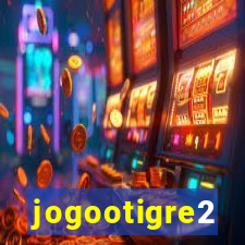 jogootigre2