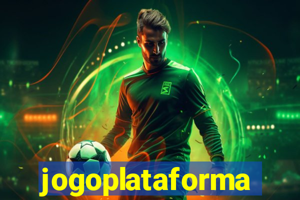 jogoplataforma