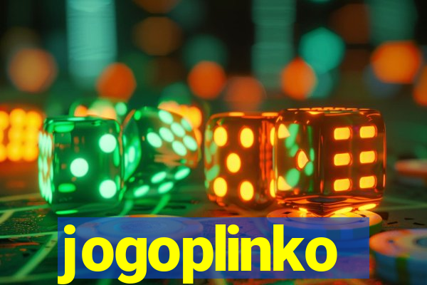 jogoplinko