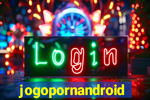 jogopornandroid