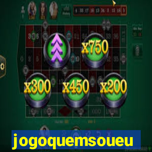 jogoquemsoueu