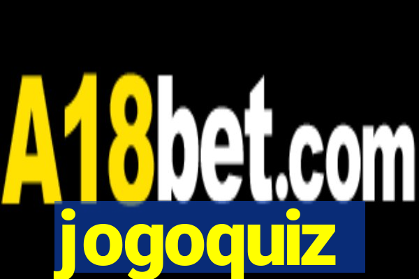 jogoquiz