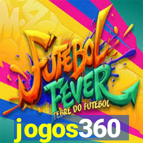 jogos360