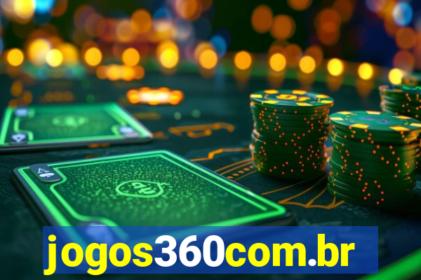 jogos360com.br